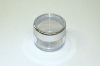 Cremedose 20 ml