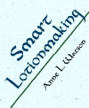 Smart Lotionmaking