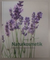 Naturkosmetik
