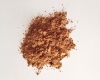 Bolus rubra (Rote Tonerde) 100 g