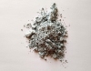 Tonerde Blau 100 g
