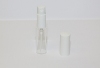 Zerstuber Klarglas 10 ml