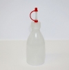 Tropfflasche PE 100 ml