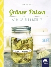 Grner Putzen
