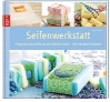 Seifenwerkstatt