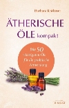 therische le kompakt