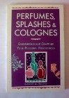 Perfumes, Splashes & Colognes