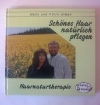 Haarnaturtherapie