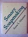 Smart Soapmaking