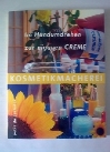 Kosmetikmacherei