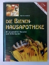 Die Bienen-Hausapotheke