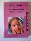 Kosmetik fr die Kitteltasche