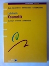 Kosmetik Lehrbuch