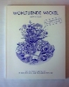 Wohltuende Wickel