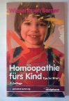 Homopathie frs Kind