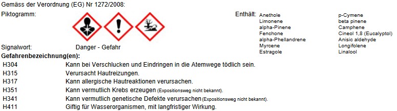 Fenchel Bio.jpg